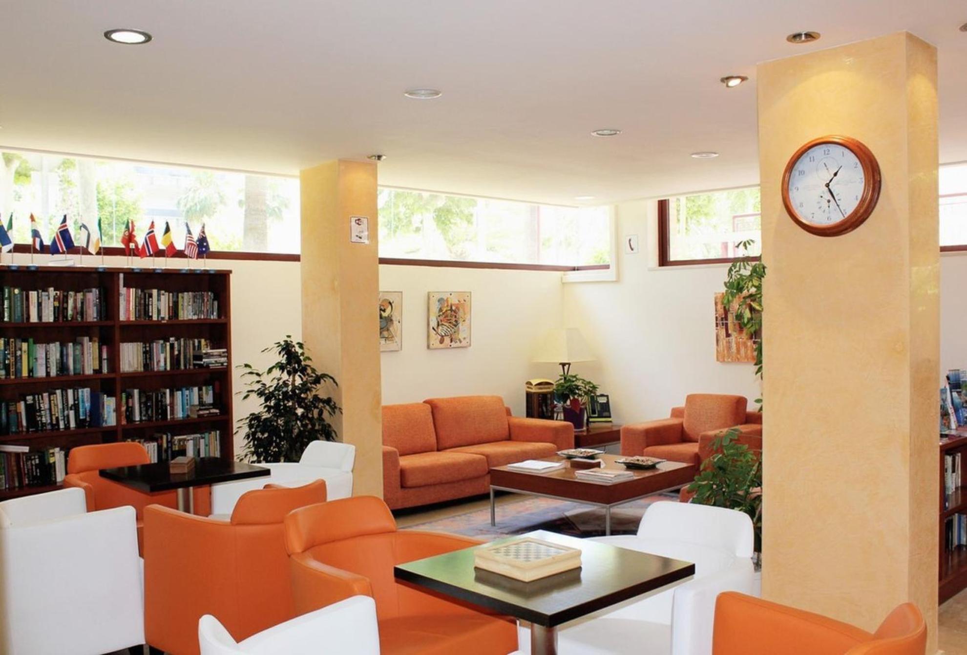 אלביר Apartamentos Albir Confort 3 Dormitorios מראה חיצוני תמונה